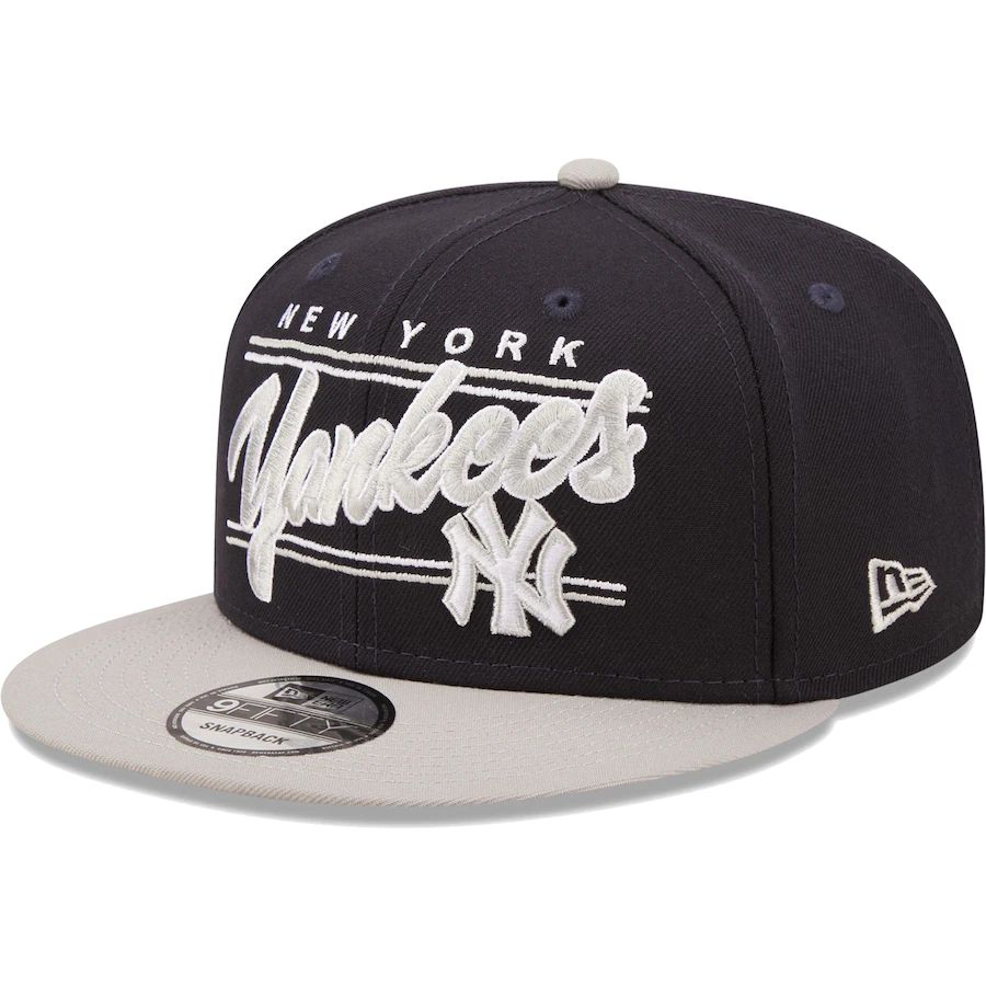 2023 MLB New York Yankees Hat TX 2023051519->mlb hats->Sports Caps